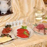 Piastowska 3*
