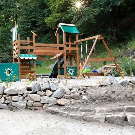 Oda ve Kahvaltı Piastowska