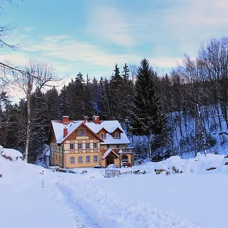 Piastowska Bed and breakfast