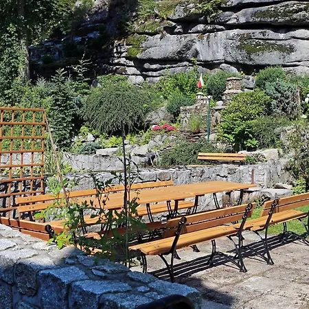 Piastowska 3* Szklarska Poręba